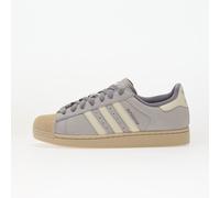 Baskets adidas Superstar II Grey Two/ Off White/ Stokha EUR 41 1/3