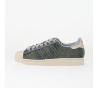 Baskets adidas Superstar II Halo Silver/ Halo Silver/ Core White EUR 37 1/3