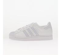 Baskets adidas Superstar II Kids Cloud White/ Crystal Sky/ Cloud White EUR 38