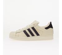 Baskets adidas Superstar II Off White/ Aurora Black/ Gold Metallic EUR 38