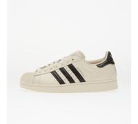 Baskets adidas Superstar II Off White/ Core Black/ Off White EUR 36 2/3