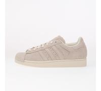 Baskets adidas Superstar II Off White/ Off White/ Grey Two EUR 36 2/3