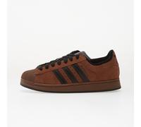 Adidas - Superstar II Preloved - Homme - Sport - Brun - Taille: 42 EU