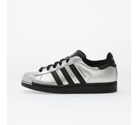 Baskets adidas Superstar II Silver Met./ Core Black/ Core Black EUR 39 1/3