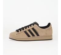 Baskets adidas Superstar II Stokha/ Core Black/ Stokha EUR 41 1/3