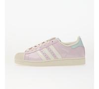 Baskets adidas Superstar II W Almond Pink/ Off White/ Warm Van EUR 36