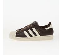 Baskets adidas Superstar II W Auco/ Off White/ Earth Strata EUR 39 1/3