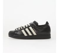 Superstar II noir 38