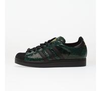 Baskets adidas Superstar II W Collegiate Green/ Core Black/ Gold Metallic EUR 36