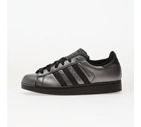 Baskets adidas Superstar II W Core Black/ Core Black/ Iron Metalic EUR 38