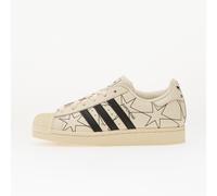 Baskets adidas Superstar II W Crew White/ Core Black/ Crew White EUR 38