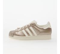 Baskets adidas Superstar II W Crli/ Grey Five/ Off White EUR 39 1/3