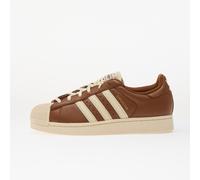 Baskets adidas Superstar II W Dubr/ Crew White/ Wonder White EUR 40