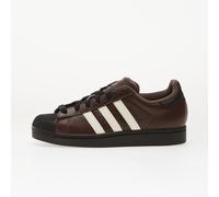 Baskets adidas Superstar II W Earth Strata/ Off White/ Core Black EUR 36 2/3