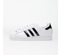 Baskets adidas Superstar II W Ftw White/ Core Black/ Gold Metallic EUR 38