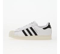 Baskets adidas Superstar II W Ftw White/ Core Black/ Off White EUR 40