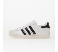 Baskets adidas Superstar II W Ftw White/ Grey Six/ Crystal White EUR 36 2/3
