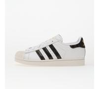 Baskets adidas Superstar II W Ftw White/ Grey Six/ Crystal White EUR 38