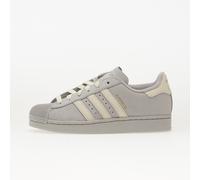 Baskets adidas Superstar II W Grey Three/ Off White/ Grey Three EUR 38 2/3