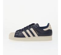 Baskets adidas Superstar II W Night Indigo/ Off White/ Gold Metallic EUR 38 2/3