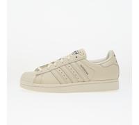Adidas Originals Baskets basses Superstar II Femme Beige Taille 39 EU