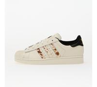 Baskets adidas Superstar II W Off White/ Off White/ Core Black EUR 38
