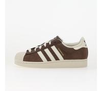 Baskets adidas Superstar II W Shale Brown/ Off White/ Gold Metallic EUR 38