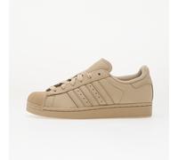 Baskets adidas Superstar II W Stokha/ Stokha/ Core Black EUR 40