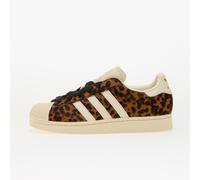 Adidas - Superstar II Leopard - unisex - Sport - Multicolore - Taille: 38 EU