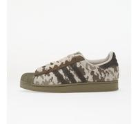 Baskets adidas Superstar II Wonder Alumina/ Cinder/ Clay EUR 45 1/3