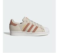 Baskets ADIDAS-SUPERSTAR J 36 1/2