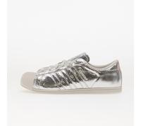 Baskets adidas Superstar Lo Pro Silver Met./ Silver Met./ Grey One EUR 41 1/3