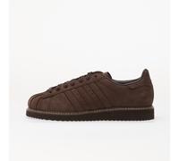 Adidas Superstar Lux Brown - Taille: 43 1/3 brown