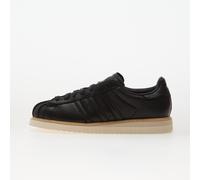 Baskets adidas Superstar Lux Core Black/ Core Black/ Warm Sand EUR 44