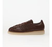 Baskets adidas Superstar Lux Supplier Colour/ Supplier Colour/ Warm Sand EUR 42 2/3