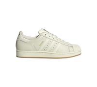 Adidas Superstar Messi Trainers Beige EU 46 2/3