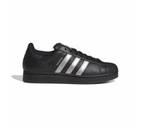 Adidas Superstar Messi Black - Taille: 41 1/3