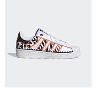 Baskets - ADIDAS - SUPERSTAR OT TECH W - Multicolore - Femme - Classics 40