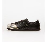 Baskets adidas Superstar SQ Aurora Coffee/ Silver Met./ Cream White EUR 36 2/3