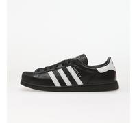 Baskets adidas Superstar Sq Core Black/ Ftwr White/ Core Black EUR 38 2/3