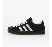 adidas Superstar St KI3512, Baskets Unisexe - 37 1/3 EU