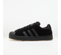Chaussure SUPERSTAR ST Core Black / Grey Six / Gum 41 1/3