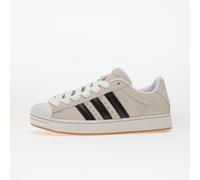 ADIDAS ORIGINALS Baskets basses 'Superstar ST' noir / blanc cassé, Taille 42,5