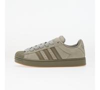 Baskets adidas Superstar St Sesame/ Clay/ Gum4 EUR 44