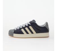 Baskets adidas Superstar St Shadow Navy/ Off White/ Gum4 EUR 42