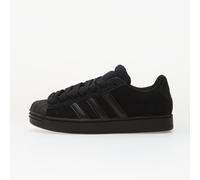 Adidas - Superstar ST W - Femme - Sport - Noir - Taille: 38 EU