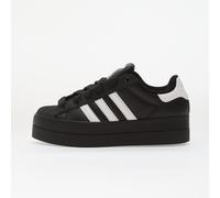 Baskets adidas Superstar Stack Core Black/ Ftwr White/ Core Black EUR 40 2/3