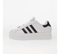 Baskets adidas Superstar Stack Ftwr White/ Core Black/ Ftwr White EUR 38 2/3