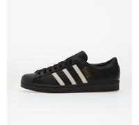 Baskets adidas Superstar Vintage Core Black/ Core White/ Core Black EUR 45 1/3