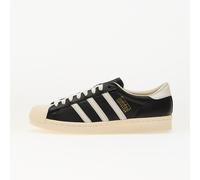 Baskets adidas Superstar Vintage Core Black/ Core White/ Cream White EUR 38 2/3